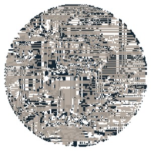 ดาวน์โหลดและฟังเพลง Polydextrose-24bit พร้อมเนื้อเพลงจาก Kyle Hall