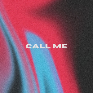 Album Call Me from Darius Gray