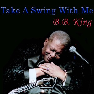 收聽B.B.King的Got The Blues歌詞歌曲