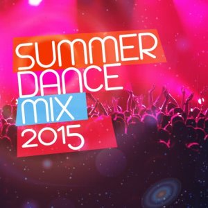 ดาวน์โหลดและฟังเพลง Skatman พร้อมเนื้อเพลงจาก Summer Dance Hits 2015