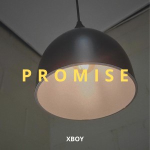 Album PROMISE from Xboy