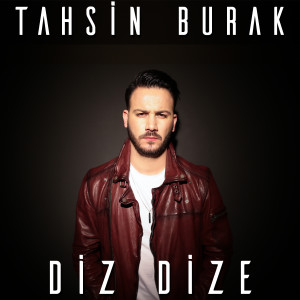 Listen to Diz Dize song with lyrics from Tahsin Burak