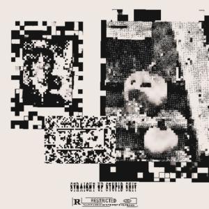 收聽ITZSORICO的point (feat. Maajins|Explicit)歌詞歌曲