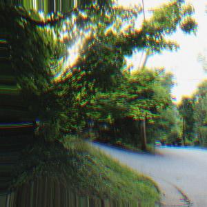 Limes的專輯coffee (chopped)