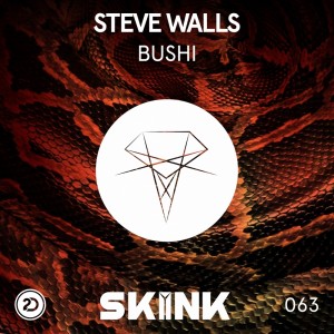 ดาวน์โหลดและฟังเพลง Bushi (Explicit) พร้อมเนื้อเพลงจาก Steve Walls