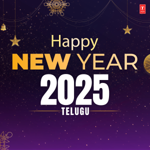 收聽Dhruv Vikram的Odiyamma歌詞歌曲