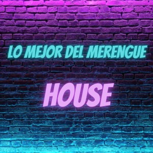 ดาวน์โหลดและฟังเพลง Huelepega พร้อมเนื้อเพลงจาก Sandy & Papo