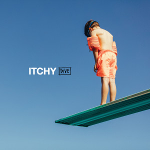 ดาวน์โหลดและฟังเพลง Lie พร้อมเนื้อเพลงจาก Itchy Poopzkid