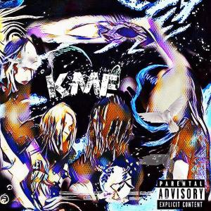 收聽kmë的Sex & Vibe (feat. Vvey) (Explicit)歌詞歌曲