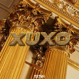 อัลบัม Xuxo Mixtape (Explicit) ศิลปิน Ermardito