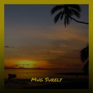 收聽Dele Anell的Mug Surely歌詞歌曲