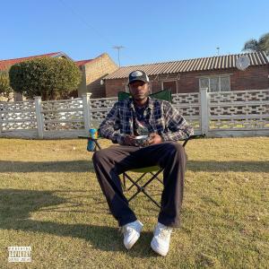收聽K-david的bAnK rObBeRs (feat. Prince Malik, Mac Intire & Sxvxnt47) (Explicit)歌詞歌曲