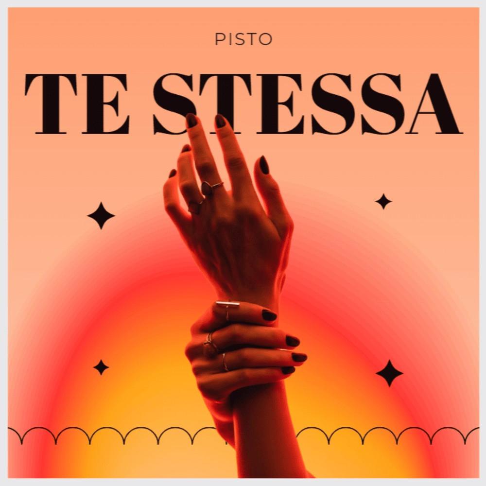 Te Stessa (Explicit)