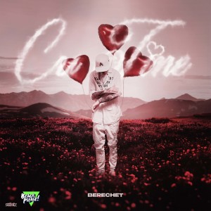Listen to Cu tine song with lyrics from Berechet