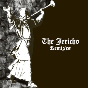 อัลบัม The Jericho Remixes ศิลปิน Ancient Methods