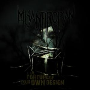 收聽Misanthropian的Reproduced歌詞歌曲