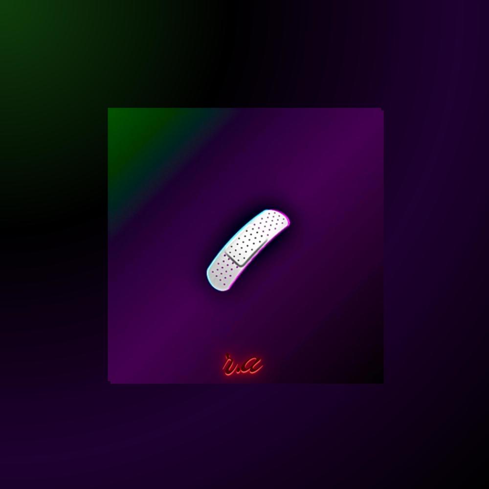 Pansement (Explicit)