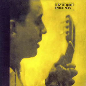 ดาวน์โหลดและฟังเพลง Nós พร้อมเนื้อเพลงจาก Luiz Cláudio & Giuliano