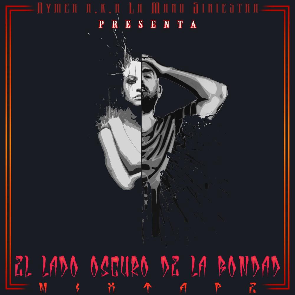 A pesar de (feat. Duke Luan) (Explicit)