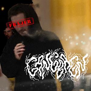 收聽GANGBAGN的WOOGIE BOOGIE (feat. Popkorn Mateusz)歌詞歌曲