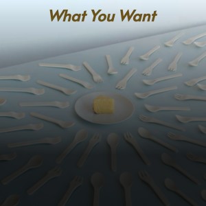 收聽Betty Harris的What Did I Do Wrong歌詞歌曲