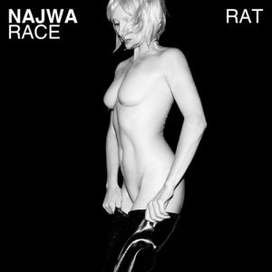 收聽Najwa的Pijama歌詞歌曲