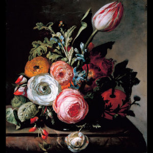 ดาวน์โหลดและฟังเพลง Garden (Remastered) (Remaster) พร้อมเนื้อเพลงจาก sugar soul