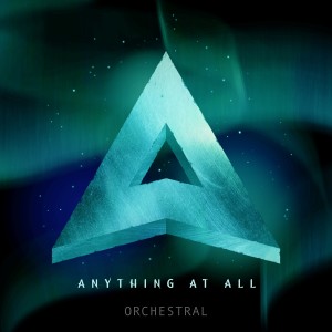 收聽Dead By April的Anything at All (Orchestral Version)歌詞歌曲