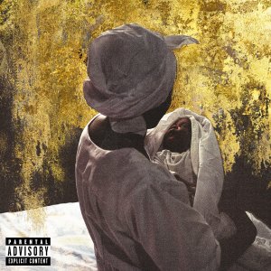 Listen to GIRLS DON'T CRY (Explicit) song with lyrics from Dinos