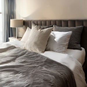 Plectrasónicos的專輯Música Relajante Para Dormir: Tonos Suaves Para La Relajación