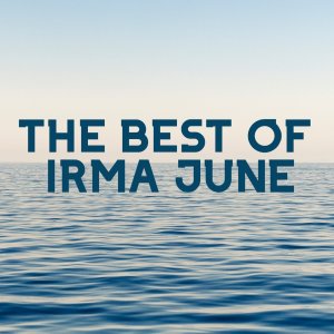 Dengarkan Datanglah lagu dari Irma June dengan lirik
