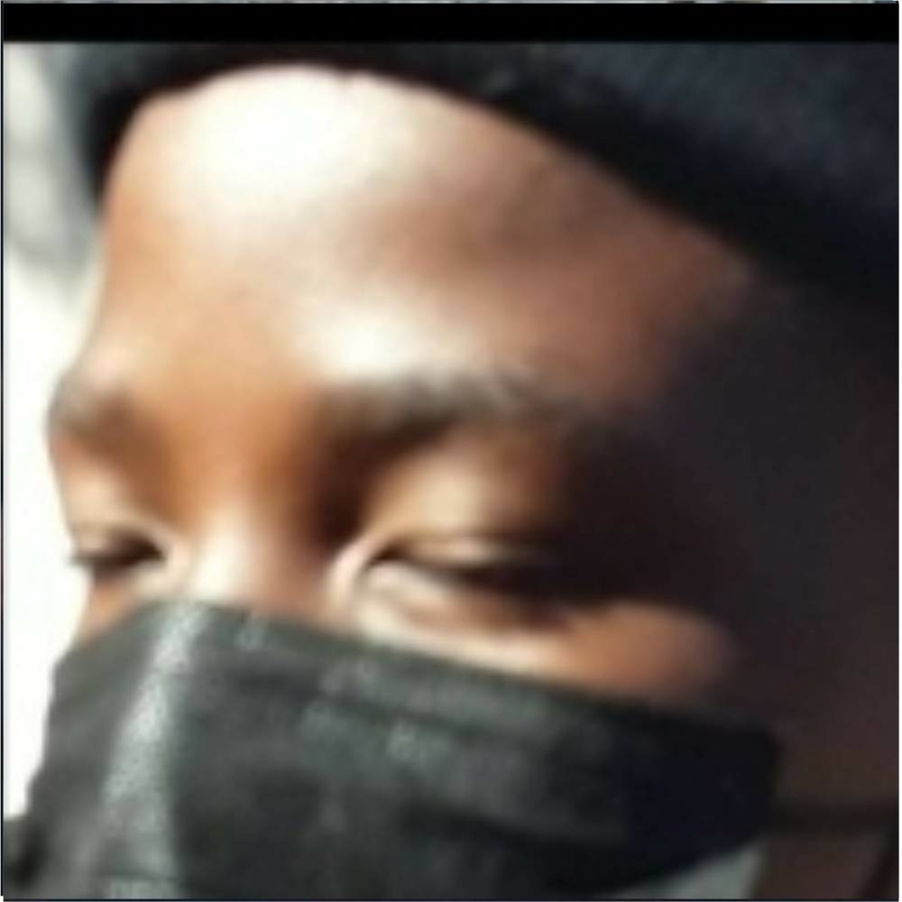 Xo remix (Explicit)