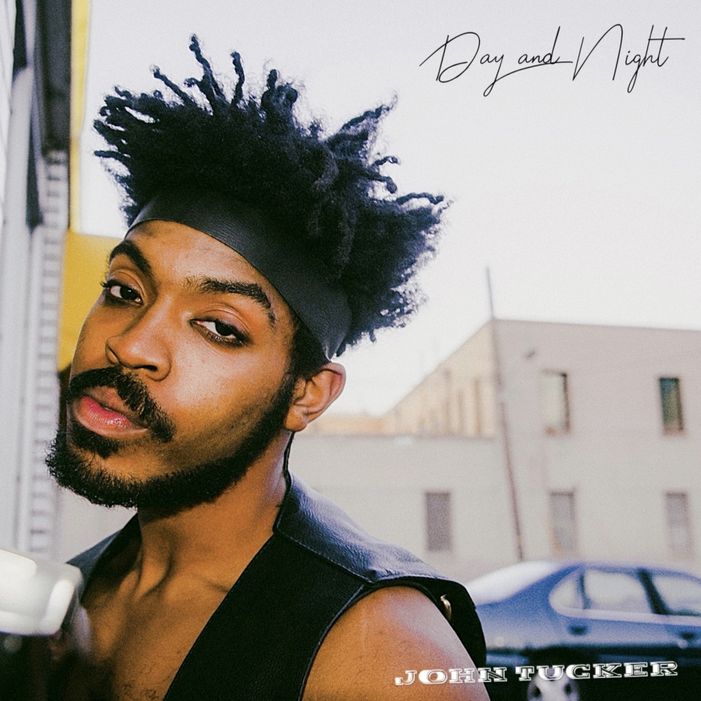 Day and Night (Explicit)