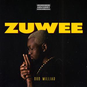 收聽Bob Milliar的Chanel (feat. Danisadiq) (Explicit)歌詞歌曲