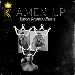 ดาวน์โหลดและฟังเพลง Pantabolo พร้อมเนื้อเพลงจาก Galié