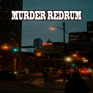 Listen to Djurdjevka song with lyrics from Traditional .