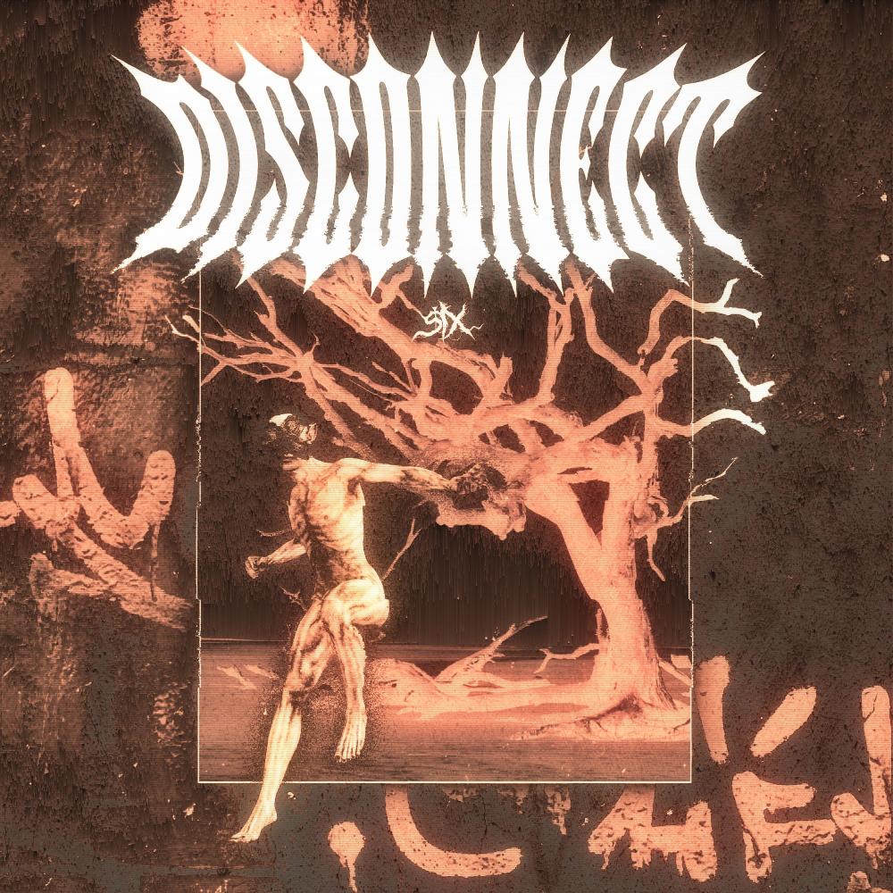 Dead Weight (feat. soap. & Unavailable) (Explicit)