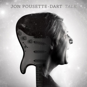 收聽Jon Pousette-Dart的Can We Just Talk歌詞歌曲