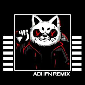 Listen to DJ Ku Puja Puja -Inst song with lyrics from Adi IFN Remix