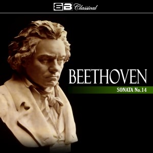 收聽Daniela Ruso的Piano Sonata No.14 in C Sharp Minor 'Moonlight' Op.27: III. Presto agitato歌詞歌曲