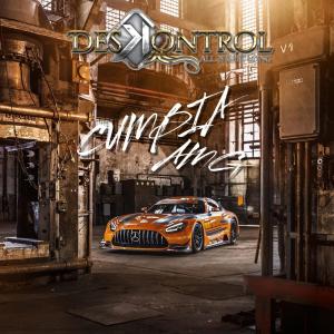 ดาวน์โหลดและฟังเพลง AMG พร้อมเนื้อเพลงจาก Deskontrol