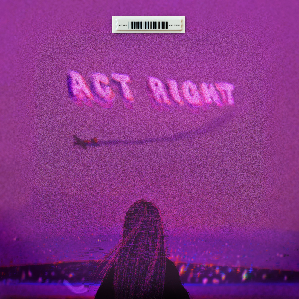 Act Right