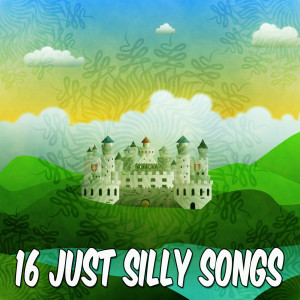 Dengarkan Row Row Row Your Boat lagu dari The Playtime Allstars dengan lirik