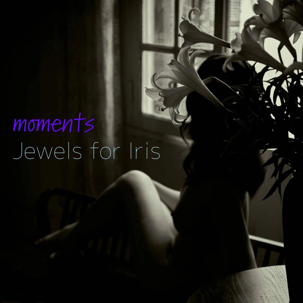 Moments