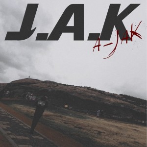 Listen to 연옥(Feat. 반블랭크 of 크림빌라) song with lyrics from A-Jak (에이잭)