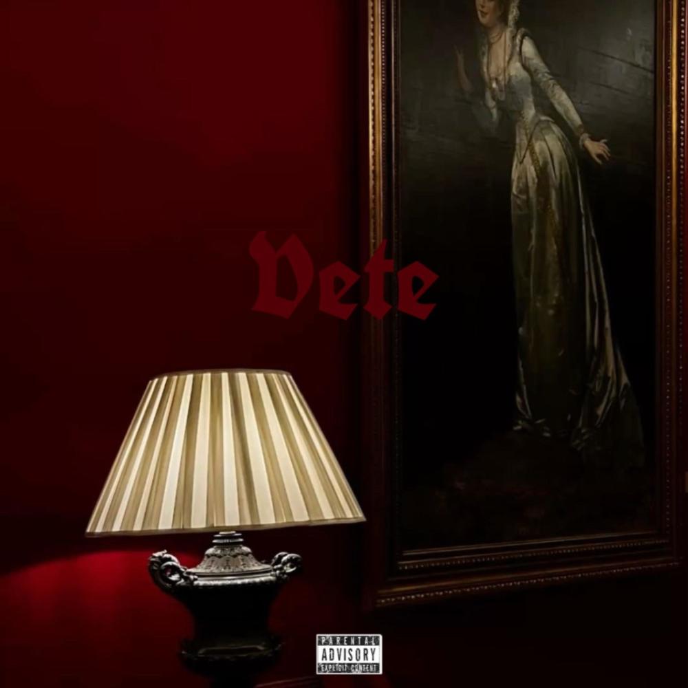 Vete