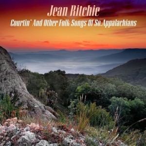 Listen to Jackaro song with lyrics from Jean Ritchie