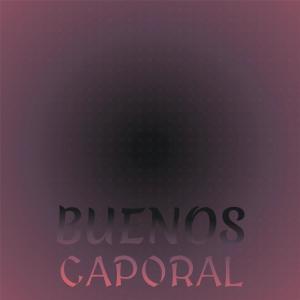 Listen to Buenos Caporal song with lyrics from Hoan Neki