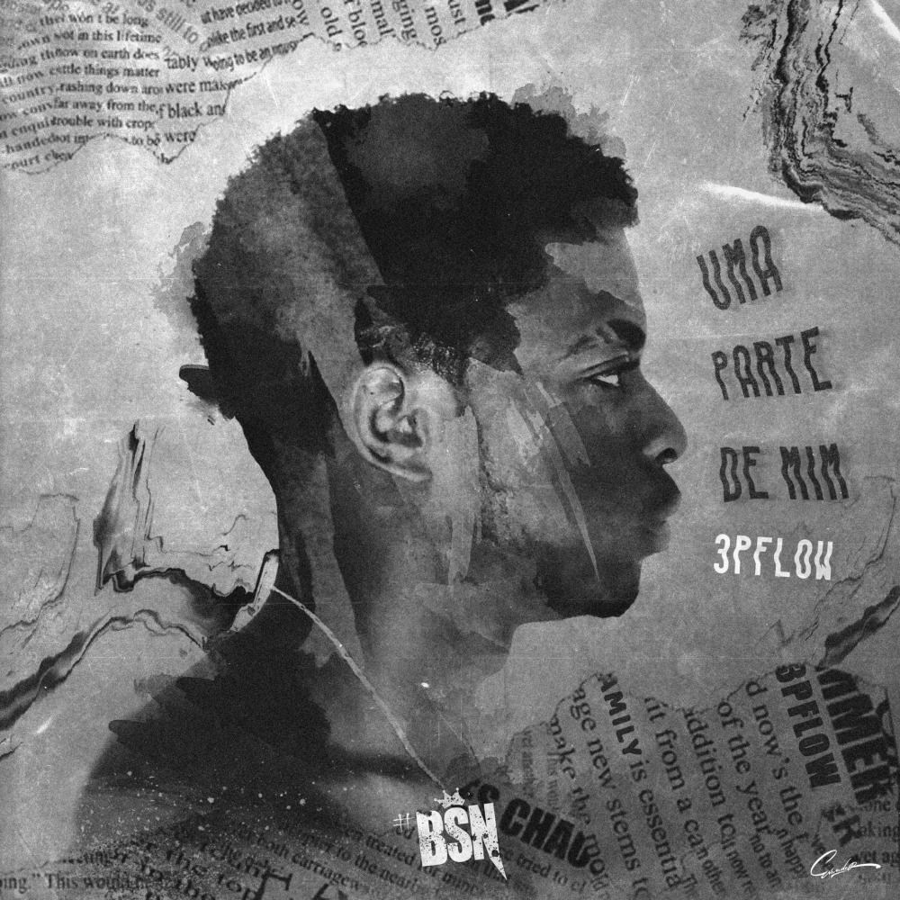 0-100 (feat. Sulleyman & Drill)