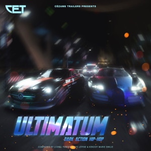 Dengarkan Only the Brave lagu dari Lionel Fabert dengan lirik